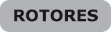 ROTORES ANTENA