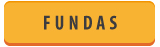 FUNDAS