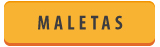 MALETAS