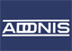 ADDONIS title=