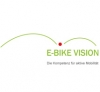 E-BIKE VISION 