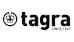 TAGRA 