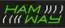 HAM WAY title=