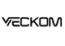 VECKOM title=