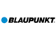 BLAUPUNKT 