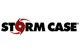 Storm Case 