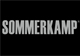 SOMMERKAMP 