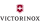 VICTORINOX title=