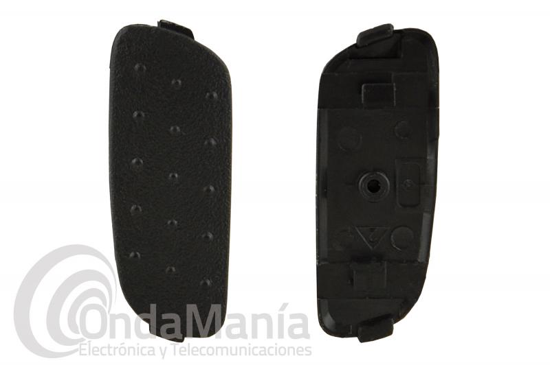 BOTON LATERAL PTT PARA EL KENWOOD TK-3401D