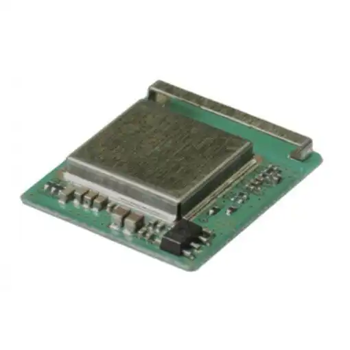 YAESU BU-6 UNIDAD DE PLACA BLUETOOTH PARA FTX-1 FIELD Y OPTIMA