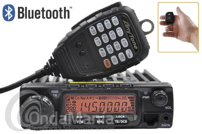 YAESU FT-817 NDトランシーバー YAESU FT-817ND TRANSCEPTOR PORTABLE MULTIBANDA SSB/CW/AM/FM/PACKET