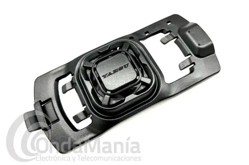 YAESU SCF-1 VENTILADOR PARA FTX-1 FIELD Y OPTIMA