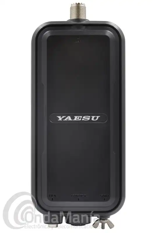 ACOPLADOR DE ANTENA YAESU FC-90 PARA FTX-1