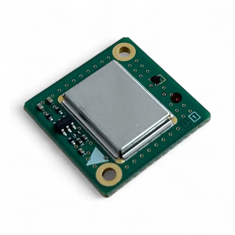 SPU-1 PLACA UNIDAD PROCESAMIENTO DE SE�AL PARA YAESU