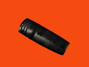 CLIP DE CINTURON PARA MIDLAND G7, G-7 PRO, G-8, G-9, XT-60, XT-70,...