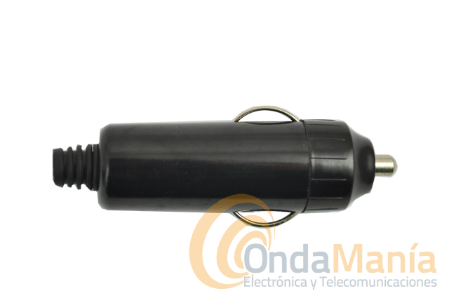 S-120 CONECTOR DE ENCENDEDOR PARA SOLDAR