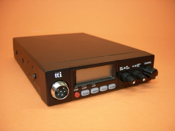 TTI TECH TCB-770